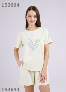 a9bf295c-e460-4f99-af9c-ca8173eb1ef1