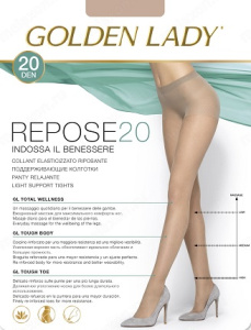 Загружен сначала в Репорт.
Потом перегружен в УТ11.1.
А потом и в УТ11.4.