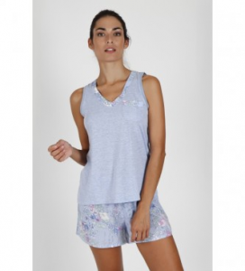 Безымянный