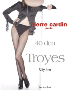 Загружен сначала в Репорт.
Потом перегружен в УТ11.1.
А потом и в УТ11.4.