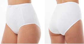 Безымянный