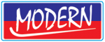 MODERN MODERN