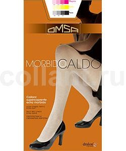 Загружен сначала в Репорт.
Потом перегружен в УТ11.1.
А потом и в УТ11.4.