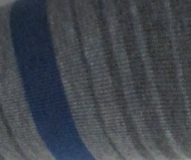 Загружен сначала в Репорт.
Потом перегружен в УТ11.1.
А потом и в УТ11.4.