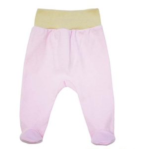 Загружен сначала в Репорт.
Потом перегружен в УТ11.1.
А потом и в УТ11.4. Загружен сначала в Репорт.
Потом перегружен в УТ11.1.
А потом и в УТ11.4.