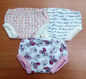 Загружен сначала в Репорт.
Потом перегружен в УТ11.1.
А потом и в УТ11.4. Загружен сначала в Репорт.
Потом перегружен в УТ11.1.
А потом и в УТ11.4.