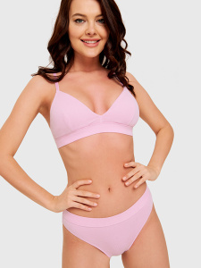 Claris__light_pink__0__Soft_bra__1__0120264051__erp_UT-00006337