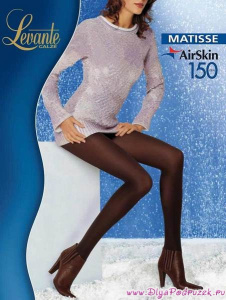 Загружен сначала в Репорт.
Потом перегружен в УТ11.1.
А потом и в УТ11.4.