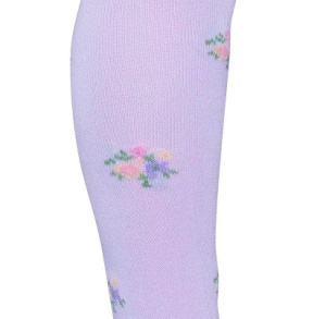 Загружен сначала в Репорт.
Потом перегружен в УТ11.1.
А потом и в УТ11.4.