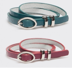 Загружен сначала в Репорт.
Потом перегружен в УТ11.1.
А потом и в УТ11.4.