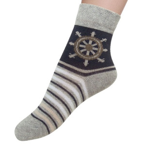 Загружен сначала в Репорт.
Потом перегружен в УТ11.1.
А потом и в УТ11.4.