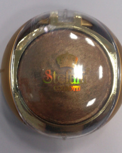 Загружен сначала в Репорт.
Потом перегружен в УТ11.1.
А потом и в УТ11.4. Загружен сначала в Репорт.
Потом перегружен в УТ11.1.
А потом и в УТ11.4.