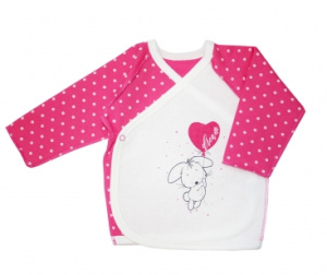 Загружен сначала в Репорт.
Потом перегружен в УТ11.1.
А потом и в УТ11.4.