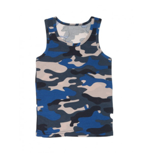 258201-550x550h 258201-550x550h