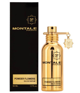 Загружен сначала в Репорт.
Потом перегружен в УТ11.1.
А потом и в УТ11.4. Загружен сначала в Репорт.
Потом перегружен в УТ11.1.
А потом и в УТ11.4.