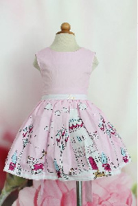 Скопирован_Снимок Скопирован_Снимок