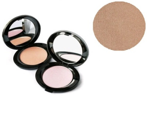 Загружен сначала в Репорт.
Потом перегружен в УТ11.1.
А потом и в УТ11.4.