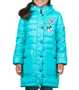 Загружен сначала в Репорт.
Потом перегружен в УТ11.1.
А потом и в УТ11.4.