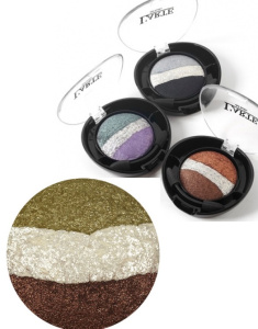 Загружен сначала в Репорт.
Потом перегружен в УТ11.1.
А потом и в УТ11.4. Загружен сначала в Репорт.
Потом перегружен в УТ11.1.
А потом и в УТ11.4.