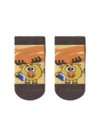 Безымянный