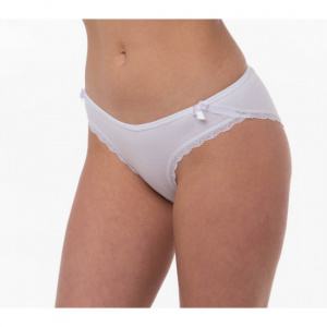 1005-(2)-550x550w 1005-(2)-550x550w