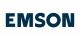 EMSON
