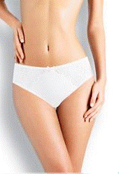 Добавлено обработкой "загрузка номенклатуры"