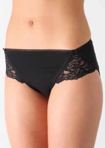 b957fca9-a3f1-49be-9dca-693e32144e48