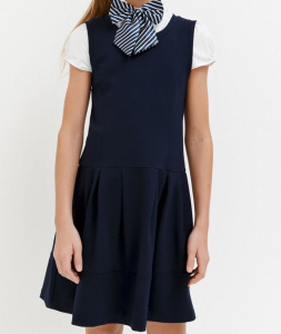 Загружен сначала в Репорт.
Потом перегружен в УТ11.1.
А потом и в УТ11.4.