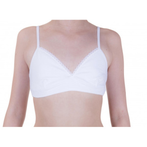 da3eb0_04a6c9112b9d472597d670dd5a7129bf-mv2-550x550w da3eb0_04a6c9112b9d472597d670dd5a7129bf-mv2-550x550w