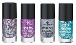 Скопирован_y_6c3656d2