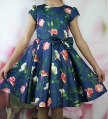 Загружен сначала в Репорт.
Потом перегружен в УТ11.1.
А потом и в УТ11.4. Загружен сначала в Репорт.
Потом перегружен в УТ11.1.
А потом и в УТ11.4.