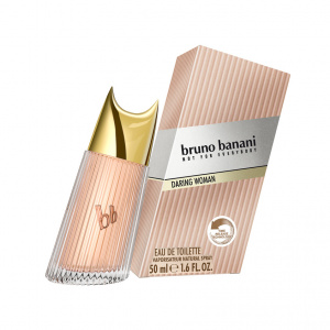 BRU473603_3