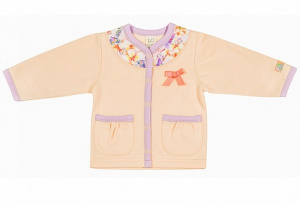 Загружен сначала в Репорт.
Потом перегружен в УТ11.1.
А потом и в УТ11.4.