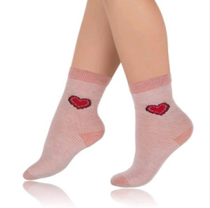 Загружен сначала в Репорт.
Потом перегружен в УТ11.1.
А потом и в УТ11.4.