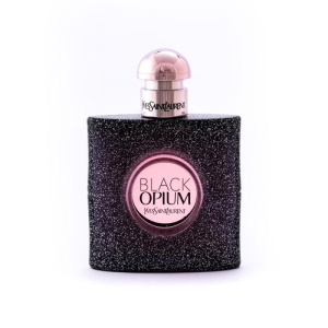 Скопирован_YSL OPIUM BLACK edp 30ml (w) М