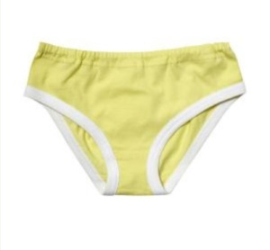 Загружен сначала в Репорт.
Потом перегружен в УТ11.1.
А потом и в УТ11.4.