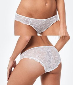 Загружен сначала в Репорт.
Потом перегружен в УТ11.1.
А потом и в УТ11.4.