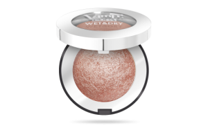 040245A103_8011607298440_VampEyeshadowWetandDry_big_29032018154836 040245A103_8011607298440_VampEyeshadowWetandDry_big_29032018154836