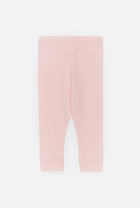 Загружен сначала в Репорт.
Потом перегружен в УТ11.1.
А потом и в УТ11.4.