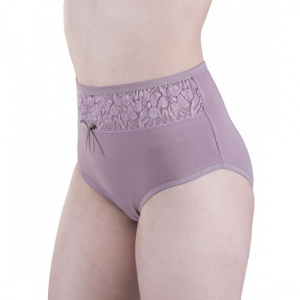 da3eb0_dfa953ca2cad4a34bdb271b0d801a4e8-mv2-550x550h da3eb0_dfa953ca2cad4a34bdb271b0d801a4e8-mv2-550x550h