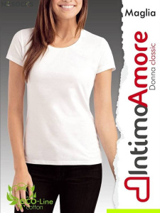 PROBELIO_IntimoAmore-seamless_Maglia-1
