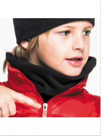 Добавлено обработкой "загрузка номенклатуры"