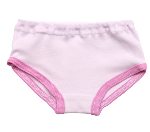 Загружен сначала в Репорт.
Потом перегружен в УТ11.1.
А потом и в УТ11.4. Загружен сначала в Репорт.
Потом перегружен в УТ11.1.
А потом и в УТ11.4.