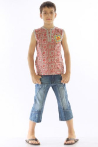 Загружен сначала в Репорт.
Потом перегружен в УТ11.1.
А потом и в УТ11.4. Загружен сначала в Репорт.
Потом перегружен в УТ11.1.
А потом и в УТ11.4.