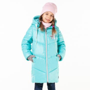 Безымянный