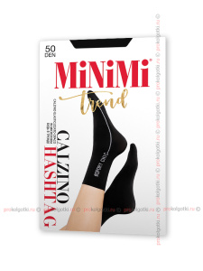 minimi_hashtag_50_calzino_1