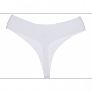 7292-BY-550x550w 7292-BY-550x550w