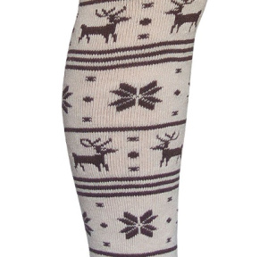 Загружен сначала в Репорт.
Потом перегружен в УТ11.1.
А потом и в УТ11.4.