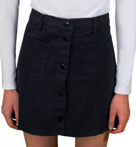 Загружен сначала в Репорт.
Потом перегружен в УТ11.1.
А потом и в УТ11.4.